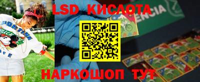 тгк Партизанск
